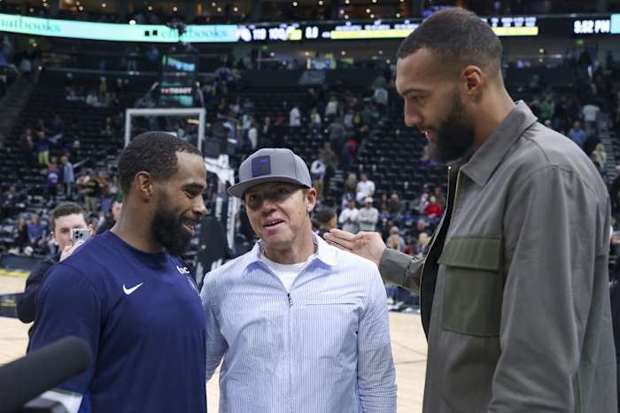 Image placeholder title